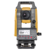 Тахеометр електронний TOPCON GM-55 (SISDR)