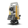 Тахеометр електронний TOPCON GM-62 (EBDL)