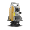 Тахеометр електронний TOPCON GM-62 (EBDL)