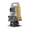 Тахеометр електронний TOPCON GM-62 (EBDL)