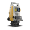Тахеометр електронний TOPCON GM-62 (EBDL)