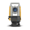 Тахеометр електронний TOPCON GM-62 (EBDL)