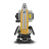 Тахеометр електронний TOPCON GM-62 (EBDL)