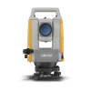 Тахеометр електронний TOPCON GM-65 (E)
