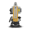 Тахеометр електронний TOPCON GM-65 (E)