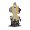 Тахеометр електронний TOPCON GM-65 (E)