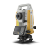 Тахеометр електронний TOPCON GM-65 (EBL)