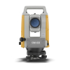 Тахеометр електронний TOPCON GM-65 (EBL)