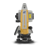 Тахеометр електронний TOPCON GM-65 (EBL)