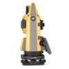 Тахеометр роботизований TOPCON GT-603 (EBW2)
