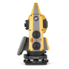 Тахеометр роботизований TOPCON GT-603 (EBW2)