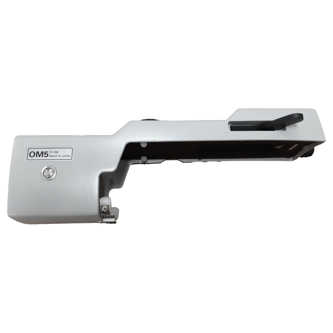 Оптичний мікрометр TOPCON OM5 Оптичний мікрометр TOPCON OM5