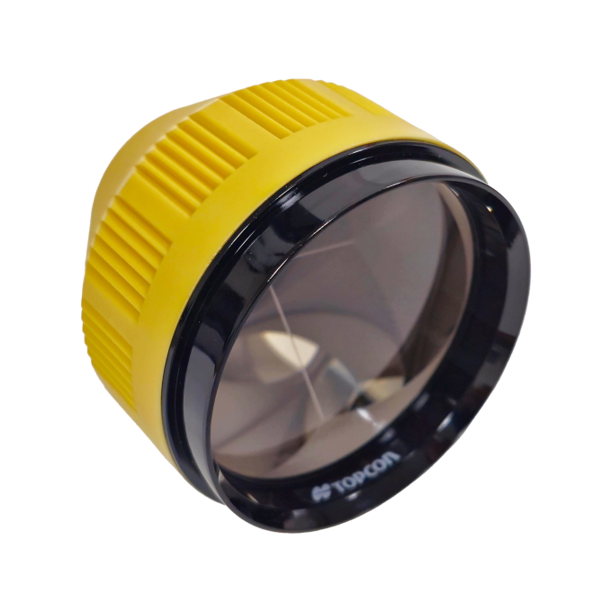 Призма геодезична TOPCON Prism-2 Призма геодезична TOPCON Prism-2