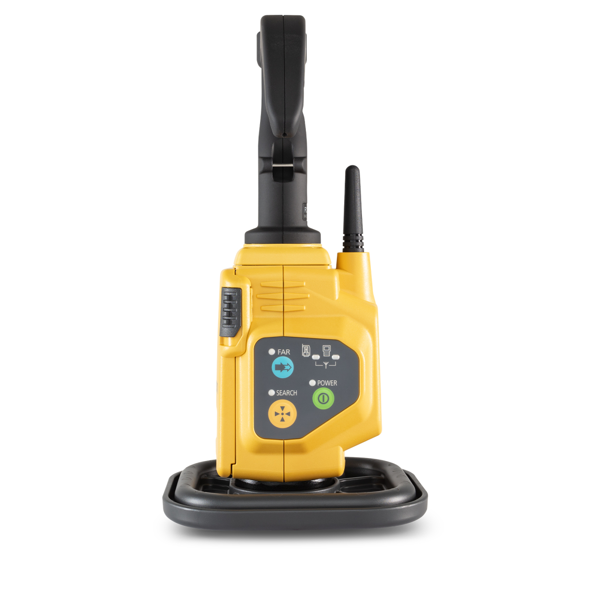 Система дистанційного керування TOPCON RC-5A H2