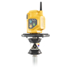 Система дистанційного керування TOPCON RC-5A P3