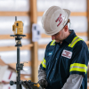 Система дистанційного керування TOPCON RC-5A P3