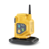 Система дистанційного керування TOPCON RC-5A S2