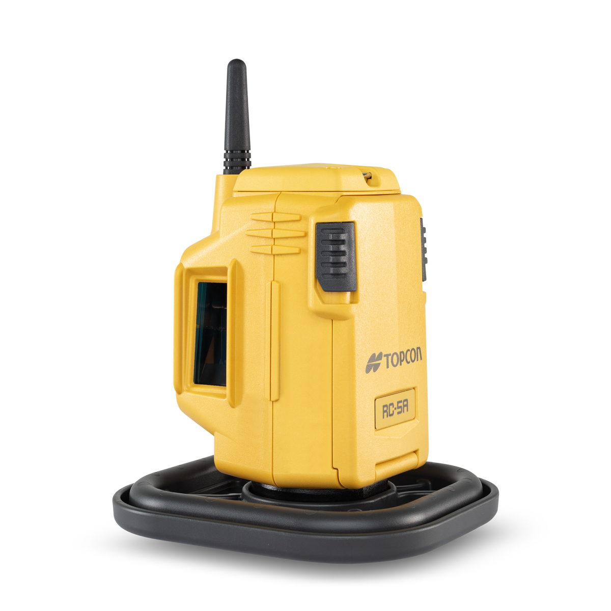 Система дистанційного керування TOPCON RC-5A S2