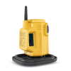 Система дистанційного керування TOPCON RC-5A S2