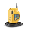 Система дистанційного керування TOPCON RC-5A S2