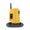 Система дистанційного керування TOPCON RC-5A S2