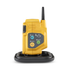 Система дистанційного керування TOPCON RC-5A S2