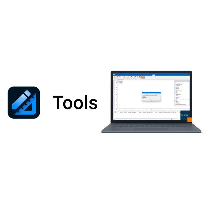 Topcon Tools підписка 12 місяців Topcon Tools підписка 12 місяців