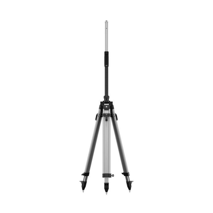 Штатив і віха для DJI D-RTK 3 Штатив і віха для DJI D-RTK 3