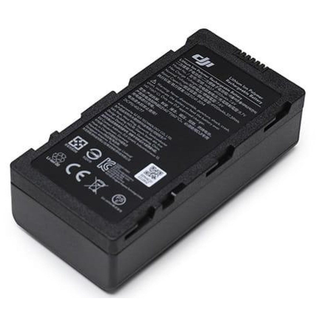 Акумуляторна батарея DJI WB37 DJI CrystalSky & Cendence Intelligent Battery