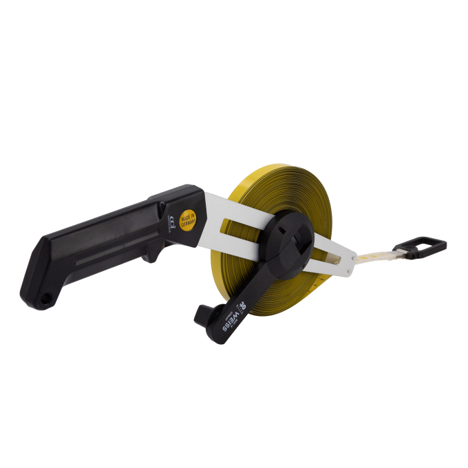 Рулетка WEISS 30 Рулетка WEISS 30