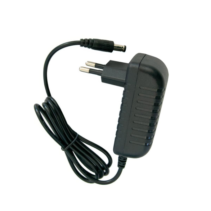 Зарядний пристрій Nivel System CH-MC1 Зарядний пристрій Nivel System CH-MC1