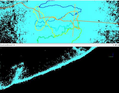 GNSS Optimization 1