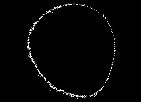 DBH Filtering 9.0.2